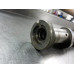 104B014 Left Camshaft For 98-00 Mercedes-Benz C280  2.8